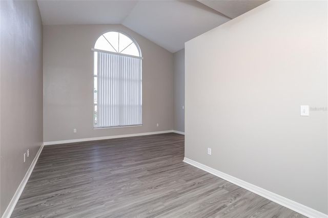 852 SAN JOSE COURT, Kissimmee, FL 34758