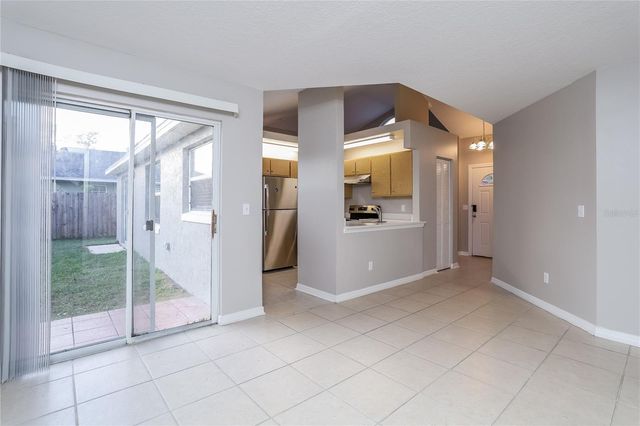 852 SAN JOSE COURT, Kissimmee, FL 34758