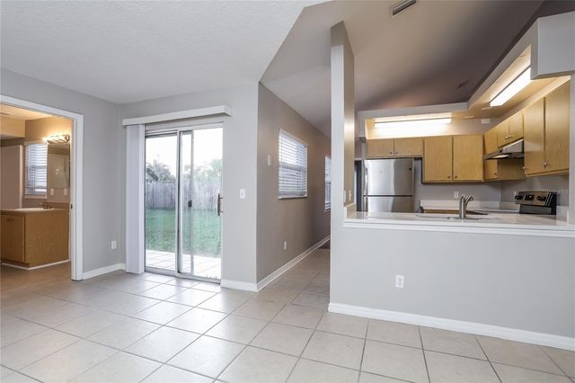 852 SAN JOSE COURT, Kissimmee, FL 34758