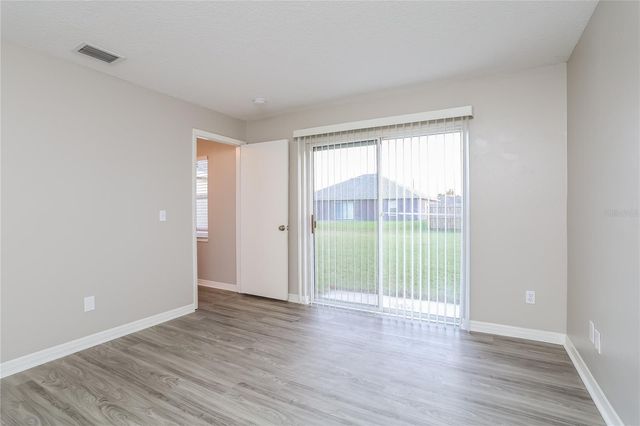 852 SAN JOSE COURT, Kissimmee, FL 34758