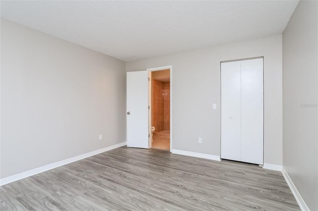 852 SAN JOSE COURT, Kissimmee, FL 34758