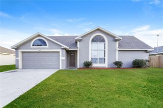 852 SAN JOSE COURT, Kissimmee, FL 34758