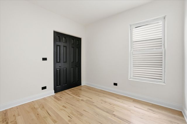 5415 S Hoyne Avenue 2, Chicago, IL 60609