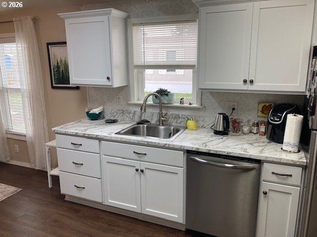 1809 26TH St 14, La Grande, OR 97850