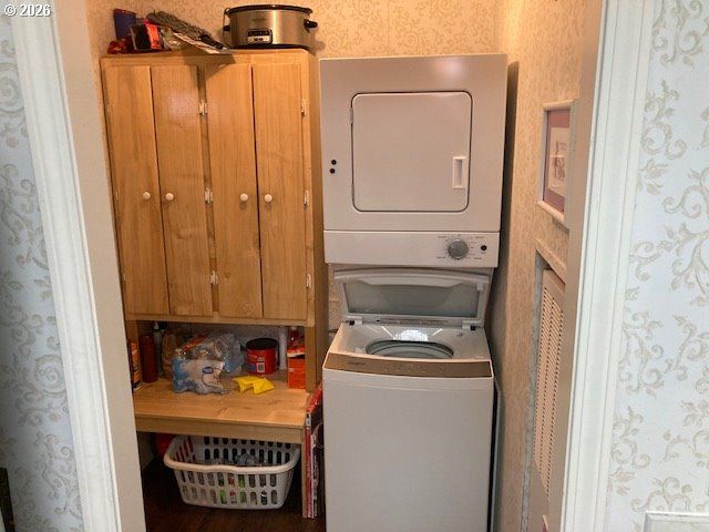 1809 26TH St 14, La Grande, OR 97850