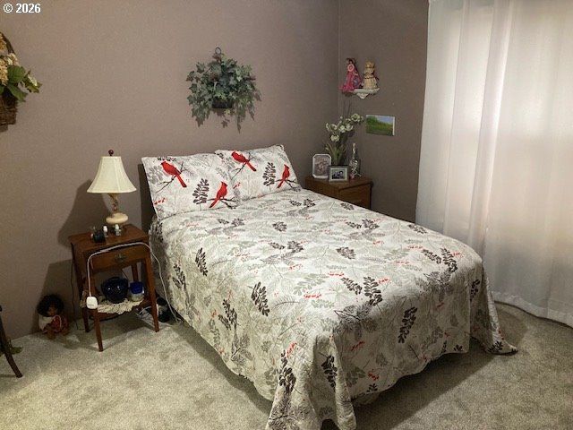 1809 26TH St 14, La Grande, OR 97850