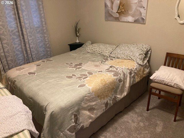 1809 26TH St 14, La Grande, OR 97850