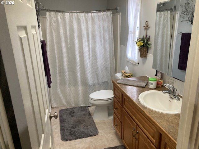 1809 26TH St 14, La Grande, OR 97850