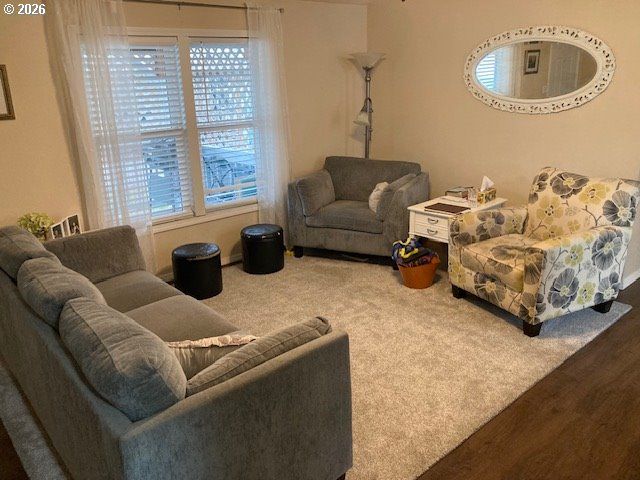 1809 26TH St 14, La Grande, OR 97850