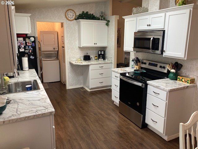 1809 26TH St 14, La Grande, OR 97850