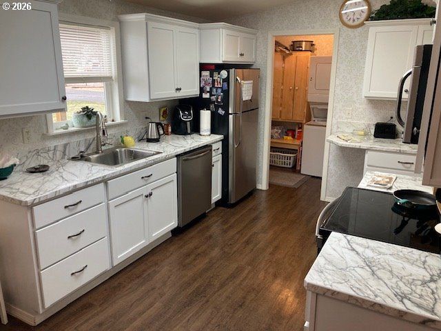 1809 26TH St 14, La Grande, OR 97850