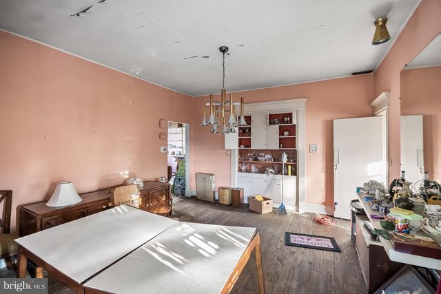 994 HADDON AVE, Collingswood, NJ 08108