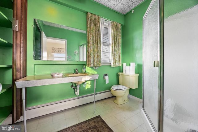 994 HADDON AVE, Collingswood, NJ 08108