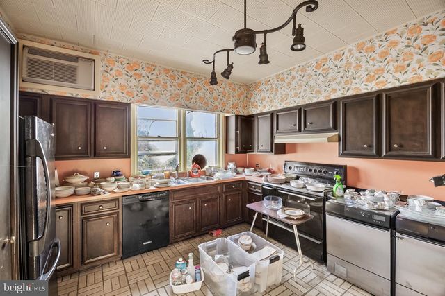 994 HADDON AVE, Collingswood, NJ 08108