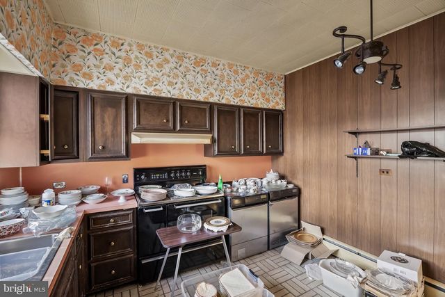 994 HADDON AVE, Collingswood, NJ 08108