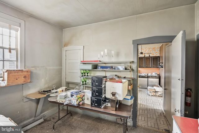 994 HADDON AVE, Collingswood, NJ 08108