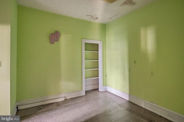 994 HADDON AVE, Collingswood, NJ 08108