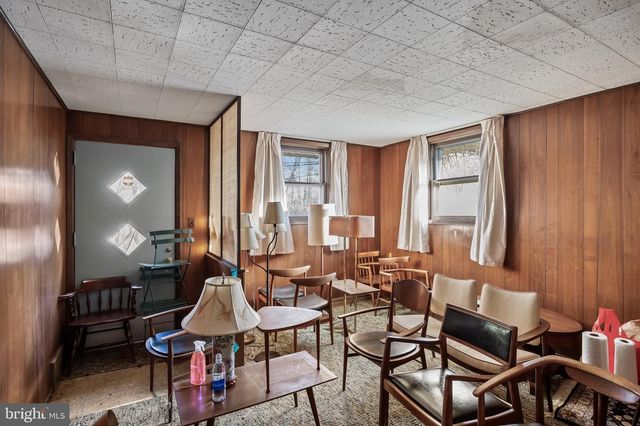 994 HADDON AVE, Collingswood, NJ 08108