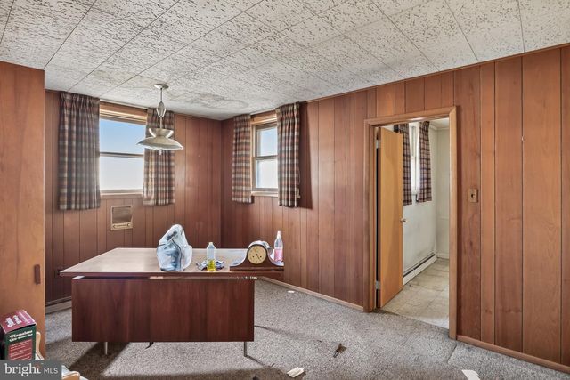 994 HADDON AVE, Collingswood, NJ 08108