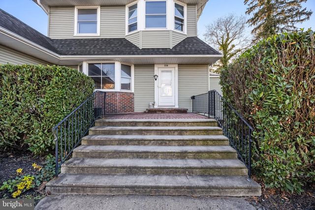 994 HADDON AVE, Collingswood, NJ 08108