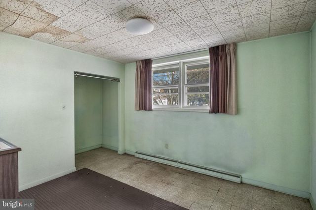 994 HADDON AVE, Collingswood, NJ 08108