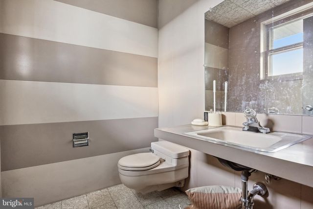 994 HADDON AVE, Collingswood, NJ 08108