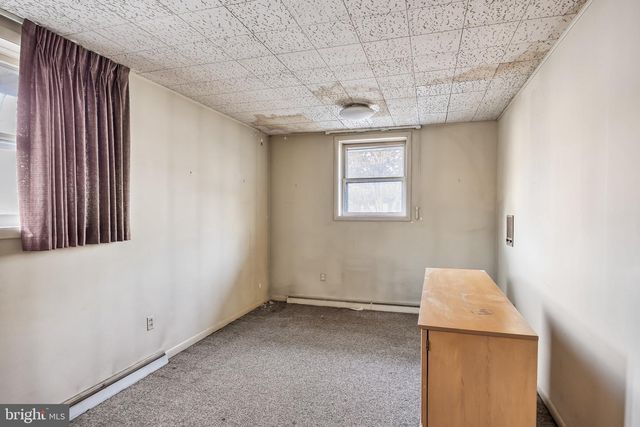 994 HADDON AVE, Collingswood, NJ 08108