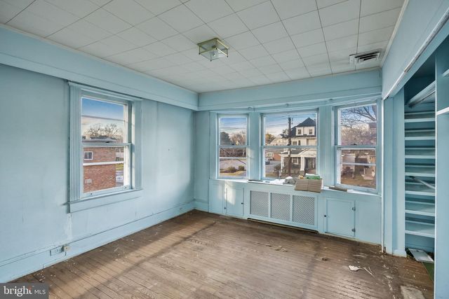 994 HADDON AVE, Collingswood, NJ 08108