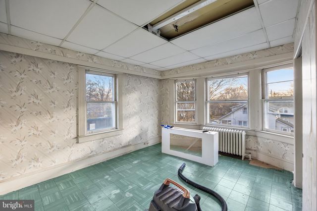 994 HADDON AVE, Collingswood, NJ 08108