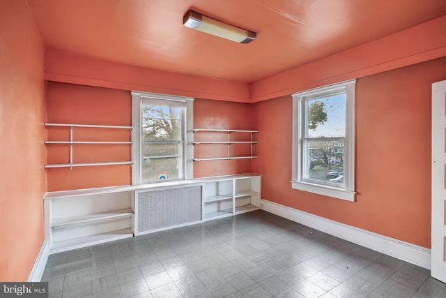 994 HADDON AVE, Collingswood, NJ 08108