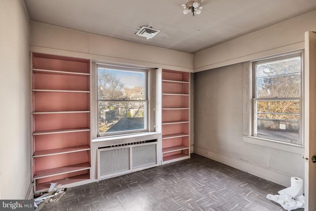 994 HADDON AVE, Collingswood, NJ 08108