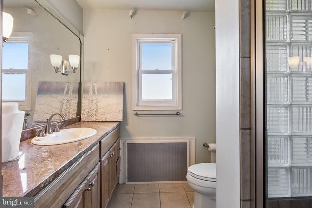 994 HADDON AVE, Collingswood, NJ 08108