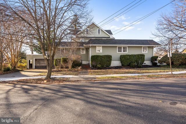 994 HADDON AVE, Collingswood, NJ 08108