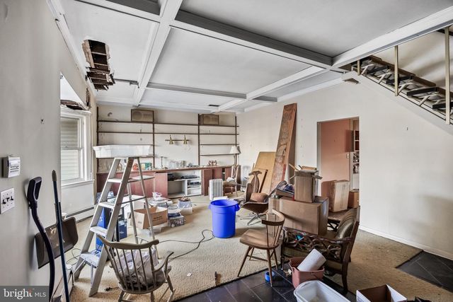 994 HADDON AVE, Collingswood, NJ 08108