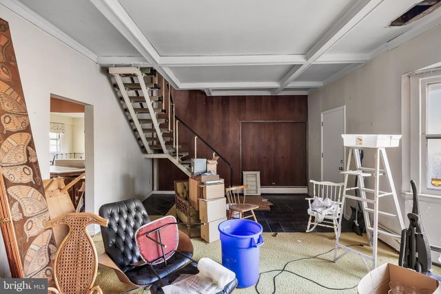 994 HADDON AVE, Collingswood, NJ 08108