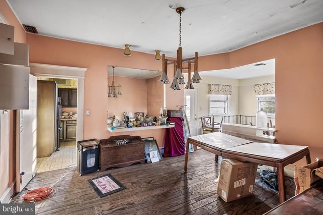 994 HADDON AVE, Collingswood, NJ 08108