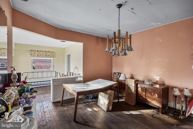 994 HADDON AVE, Collingswood, NJ 08108