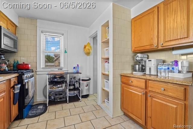 4873 Curtis Street, Dearborn, MI 48126