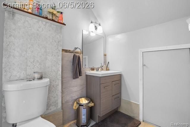 4873 Curtis Street, Dearborn, MI 48126