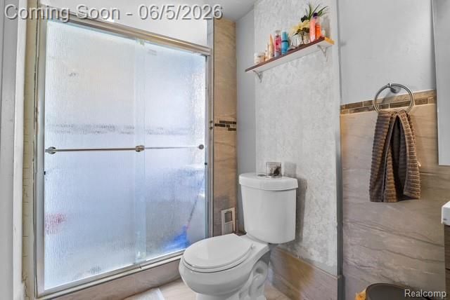 4873 Curtis Street, Dearborn, MI 48126