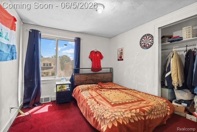 4873 Curtis Street, Dearborn, MI 48126