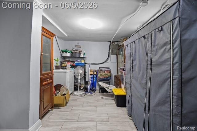 4873 Curtis Street, Dearborn, MI 48126