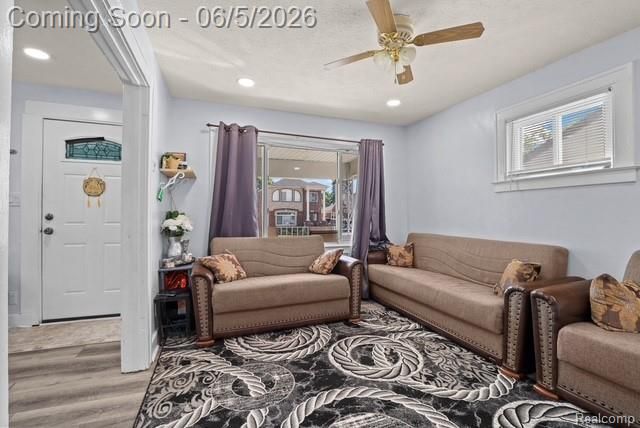 4873 Curtis Street, Dearborn, MI 48126
