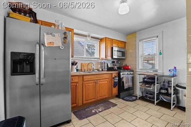 4873 Curtis Street, Dearborn, MI 48126