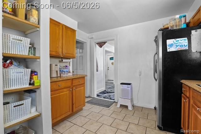 4873 Curtis Street, Dearborn, MI 48126