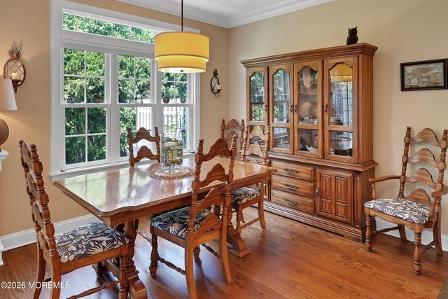 5 Victorian Court, West Long Branch, NJ 07764