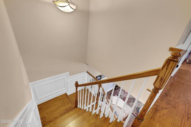 5 Victorian Court, West Long Branch, NJ 07764