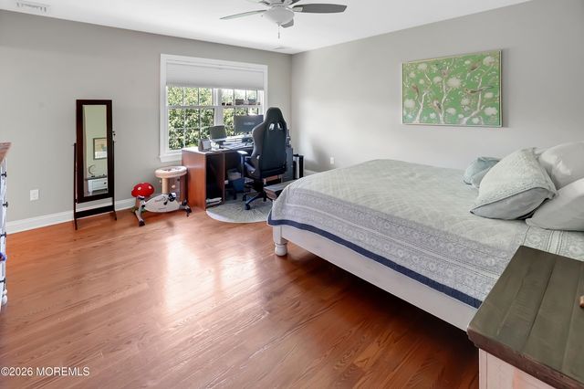 5 Victorian Court, West Long Branch, NJ 07764