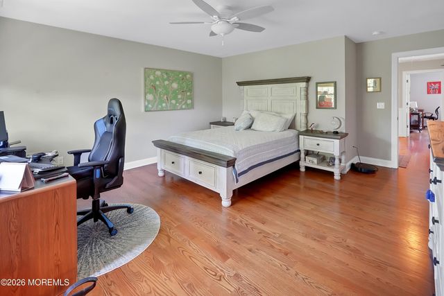 5 Victorian Court, West Long Branch, NJ 07764