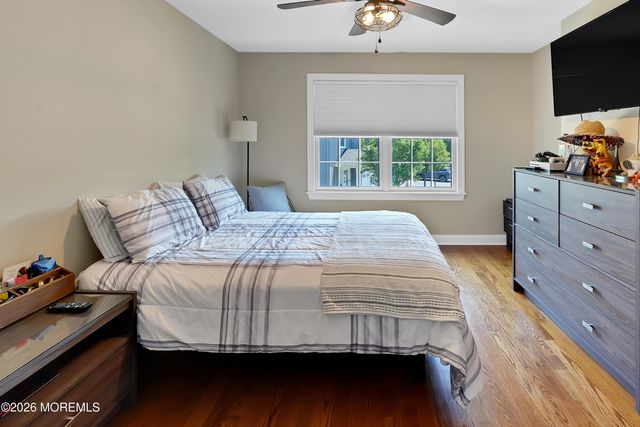 5 Victorian Court, West Long Branch, NJ 07764